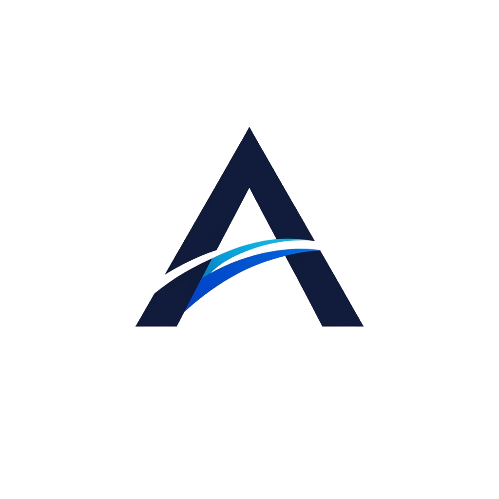 ATLASUIM logo